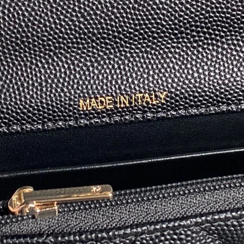 Chanel Other Stachel Bags Tailored 53853