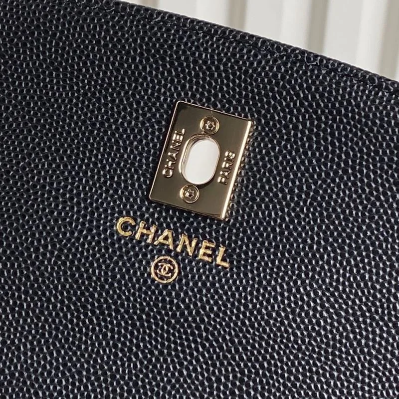 Chanel Other Stachel Bags Tailored 53853