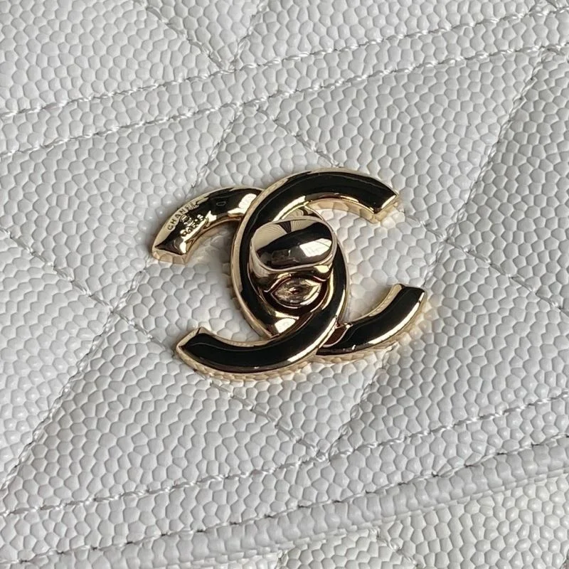 Chanel Other Stachel Bags EasyMatch 53886