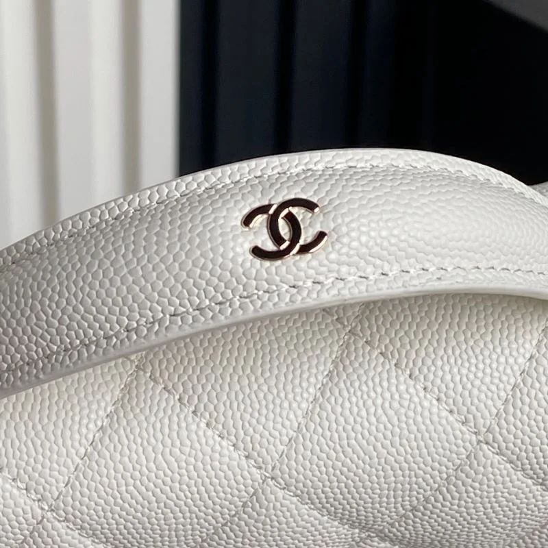 Chanel Other Stachel Bags EasyMatch 53886