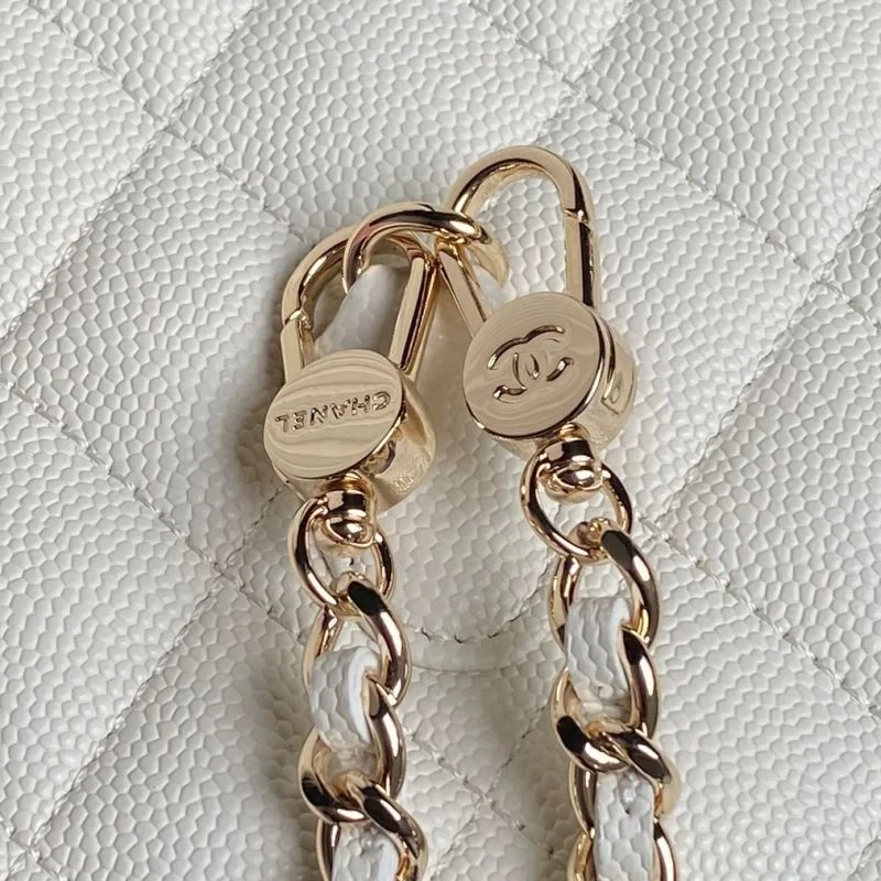 Chanel Other Stachel Bags EasyMatch 53886