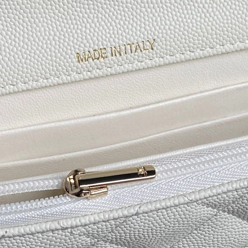 Chanel Other Stachel Bags EasyMatch 53886