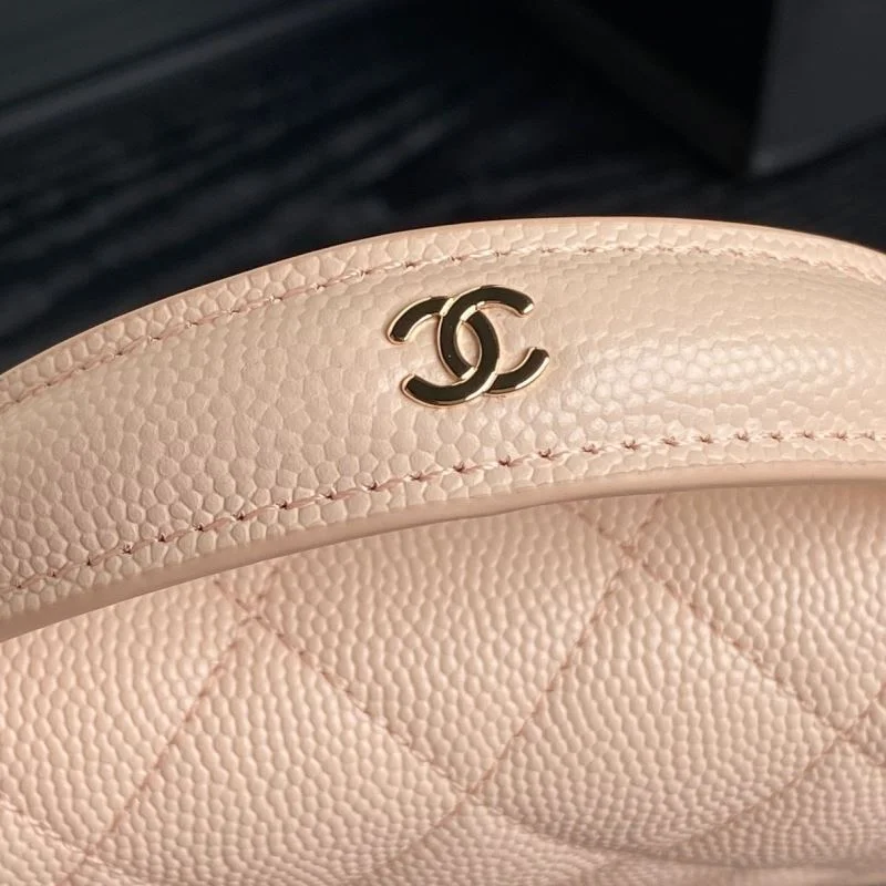 Sustainable Chanel Other Stachel Bags 53870