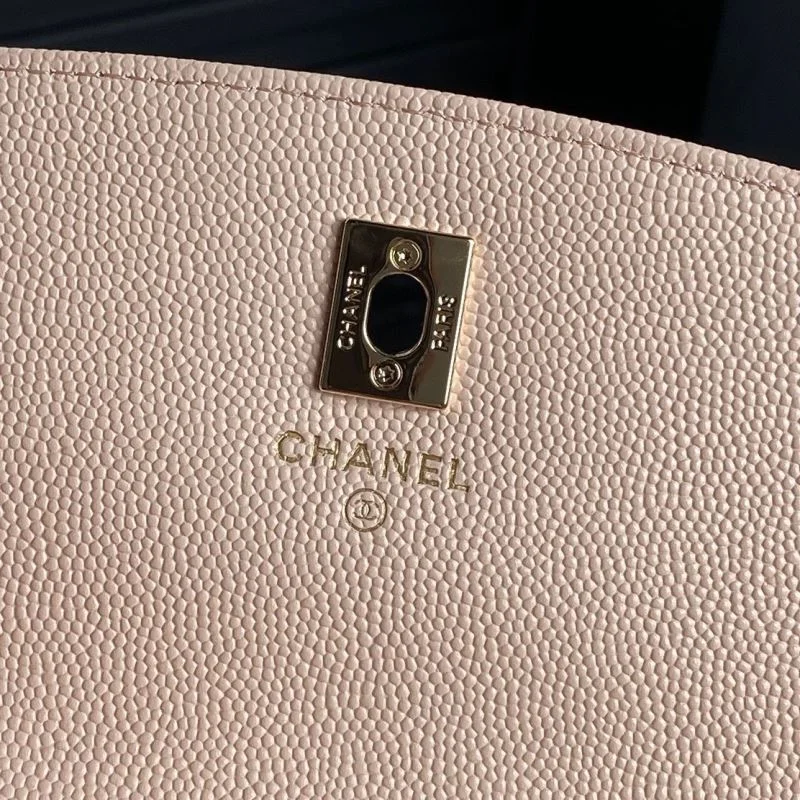 Sustainable Chanel Other Stachel Bags 53870