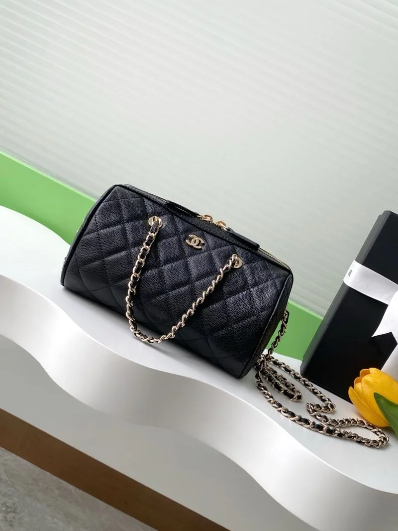 Stylish Chanel Other Stachel Bags 53873