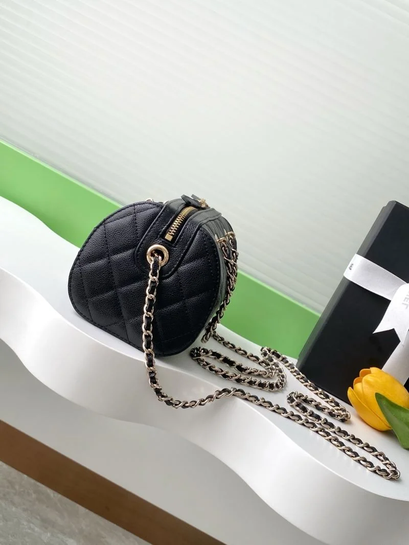 Stylish Chanel Other Stachel Bags 53873