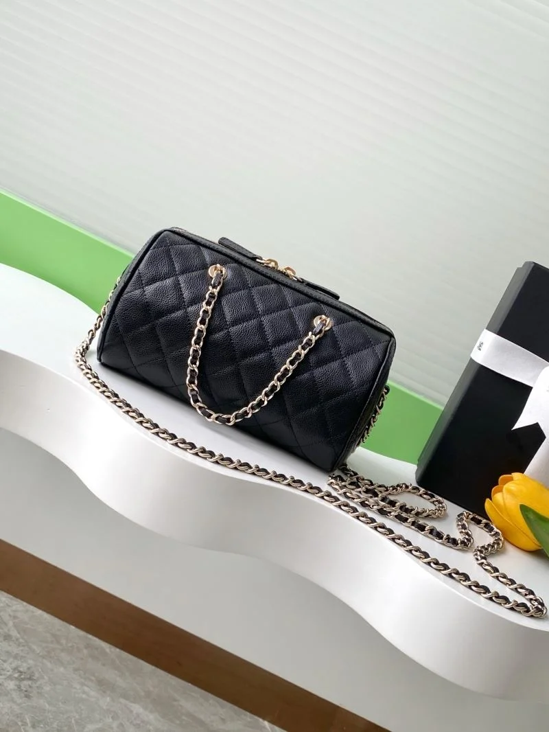 Stylish Chanel Other Stachel Bags 53873