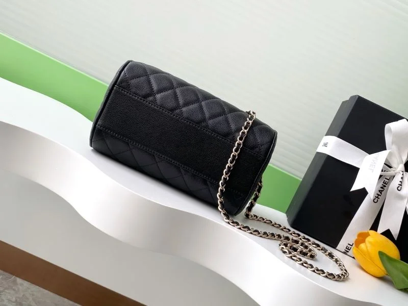 Stylish Chanel Other Stachel Bags 53873