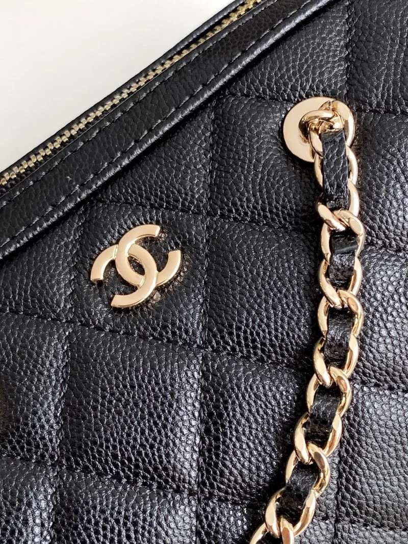 Stylish Chanel Other Stachel Bags 53873