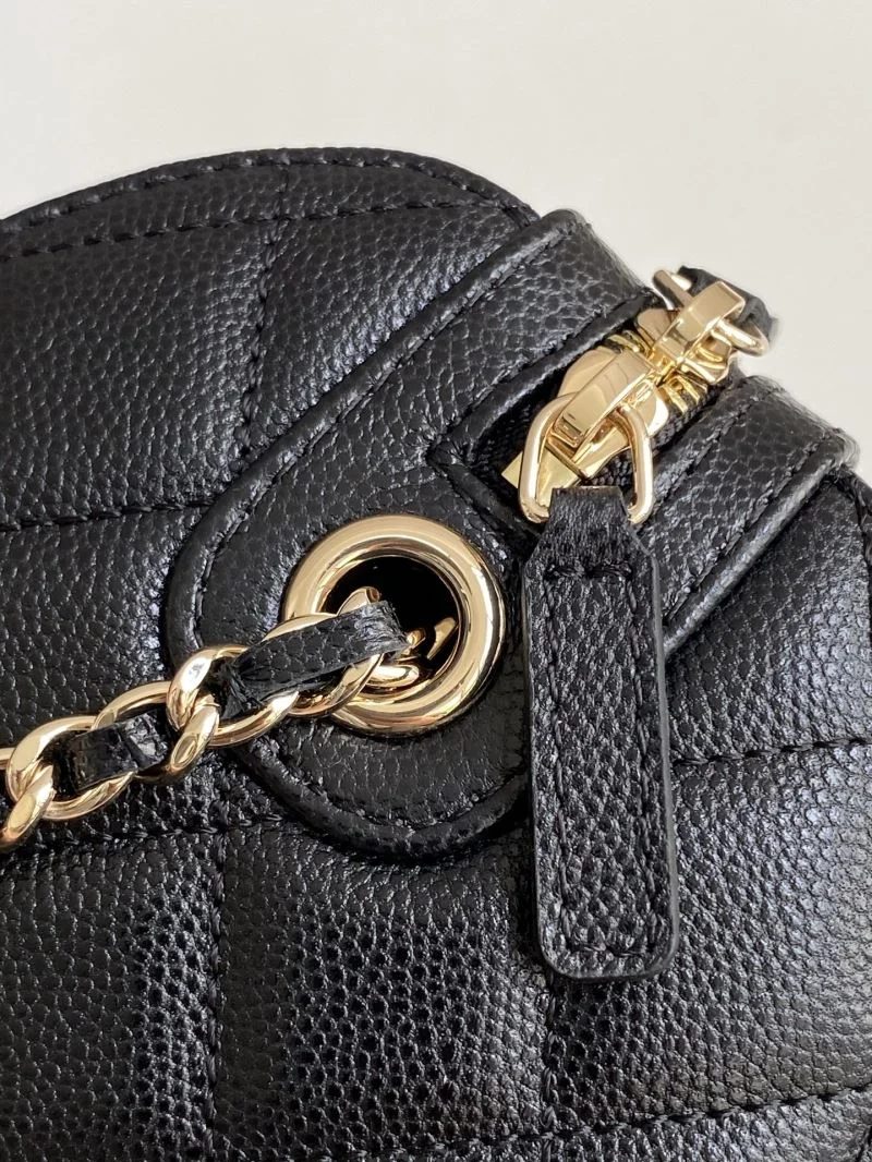 Stylish Chanel Other Stachel Bags 53873