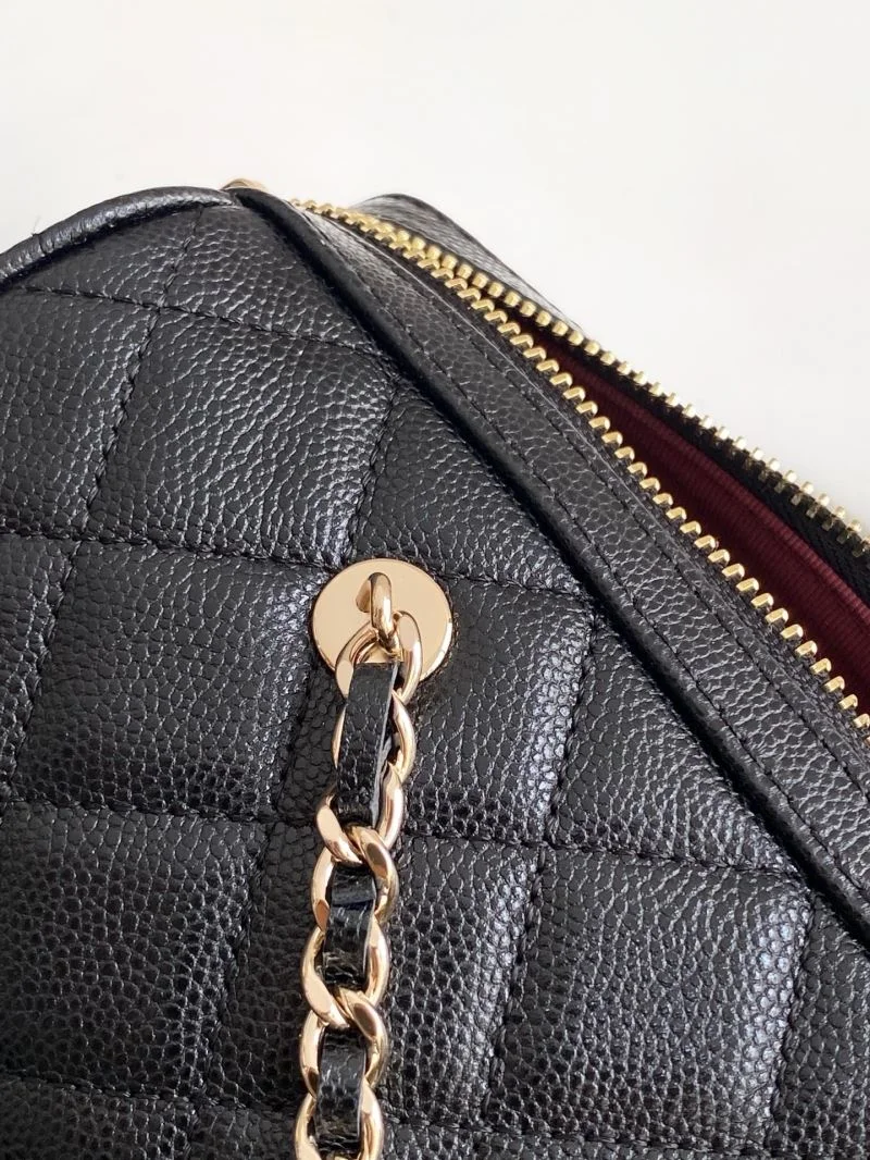 Stylish Chanel Other Stachel Bags 53873