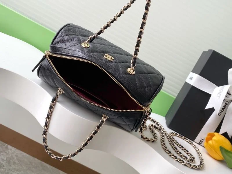 Stylish Chanel Other Stachel Bags 53873