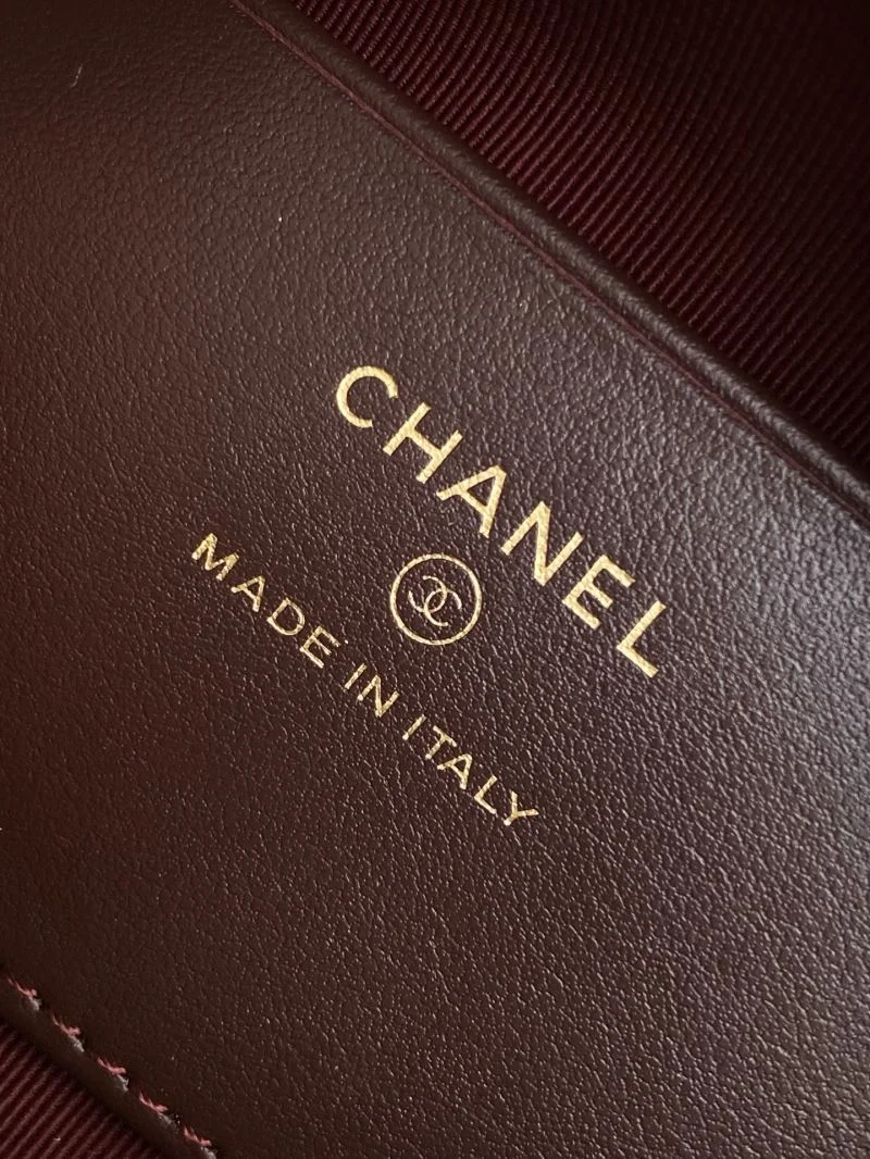 Stylish Chanel Other Stachel Bags 53873