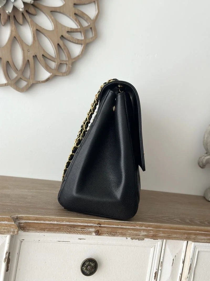 Stretchable Chanel Other Stachel Bags 53900