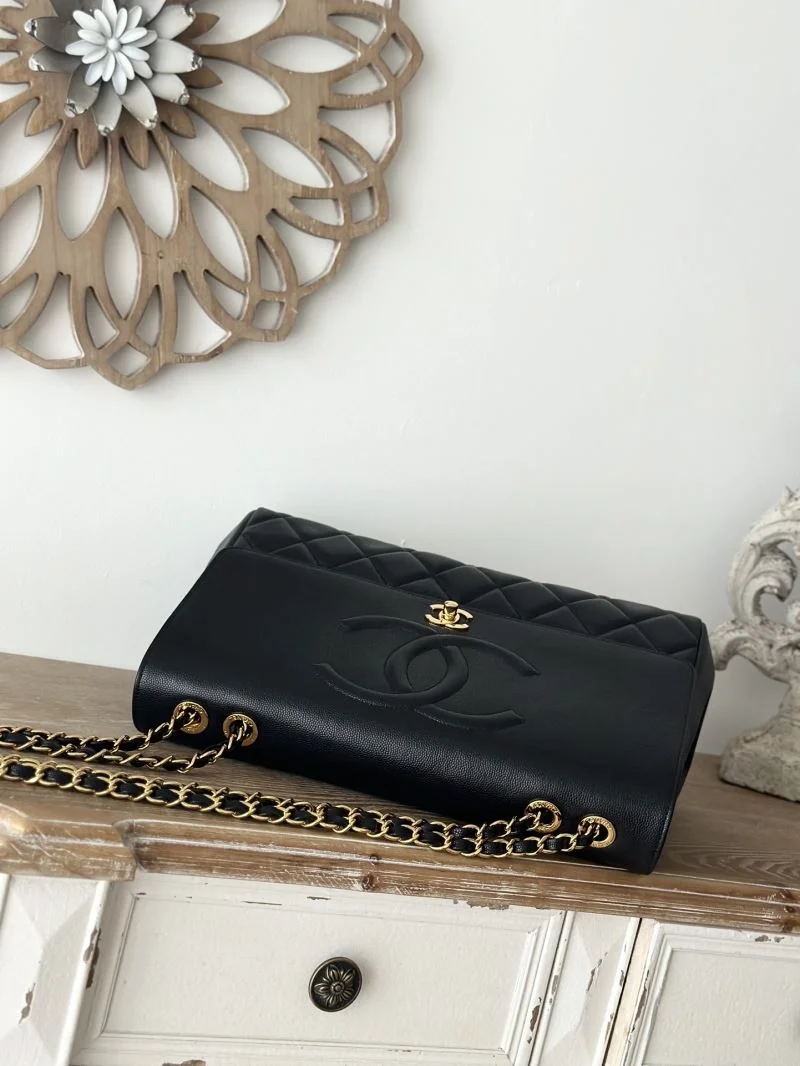 Stretchable Chanel Other Stachel Bags 53900