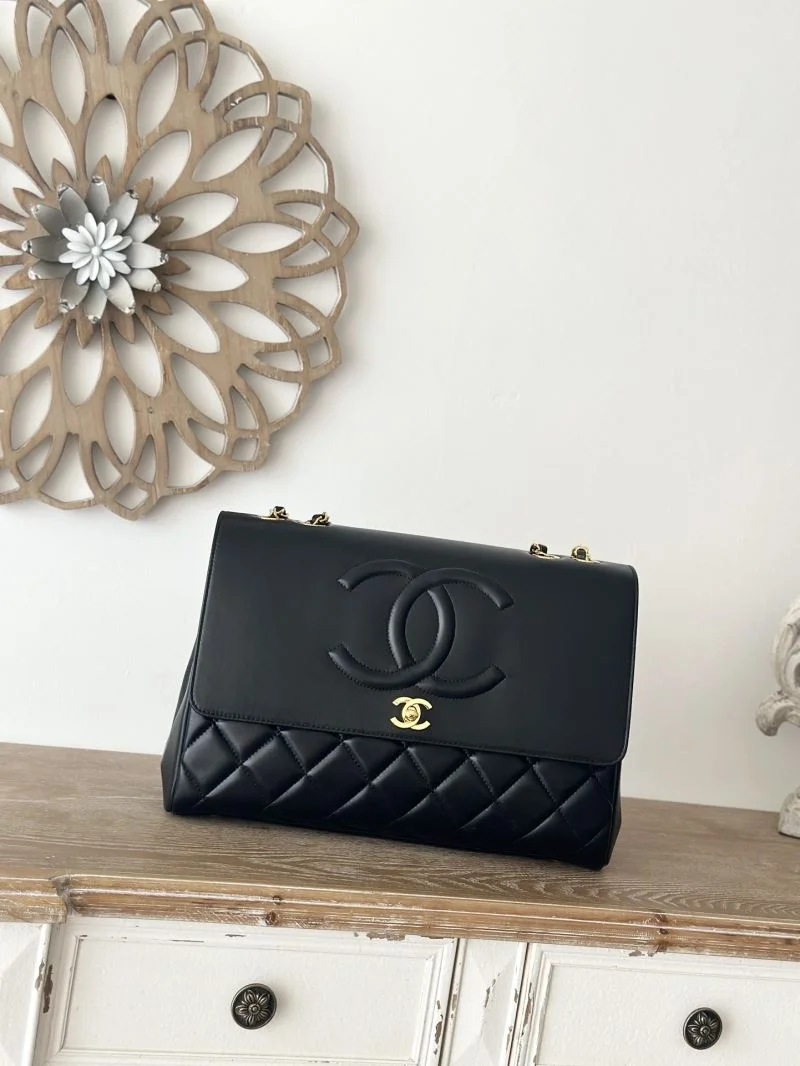 Chanel Other Stachel Bags Trendy 53869