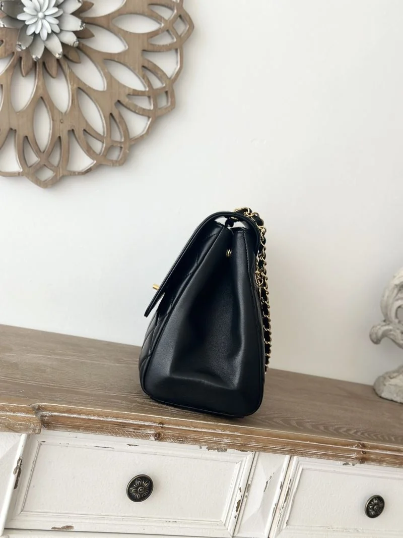 Chanel Other Stachel Bags Trendy 53869