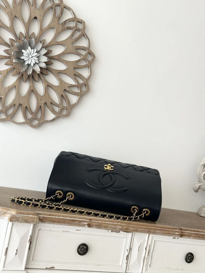Chanel Other Stachel Bags Trendy 53869