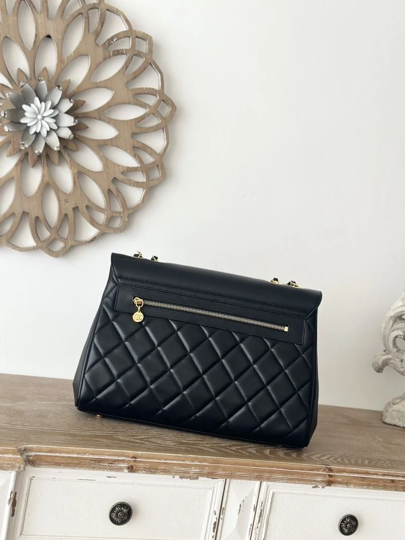 Chanel Other Stachel Bags Trendy 53869