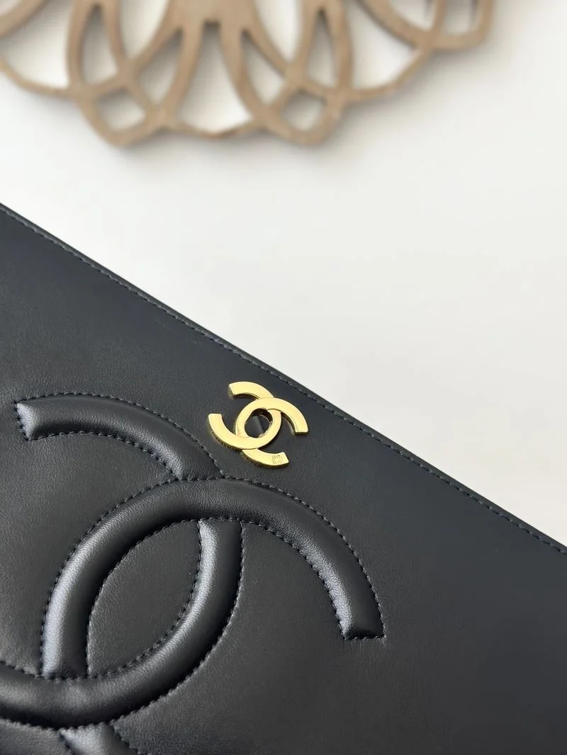 Chanel Other Stachel Bags Trendy 53869