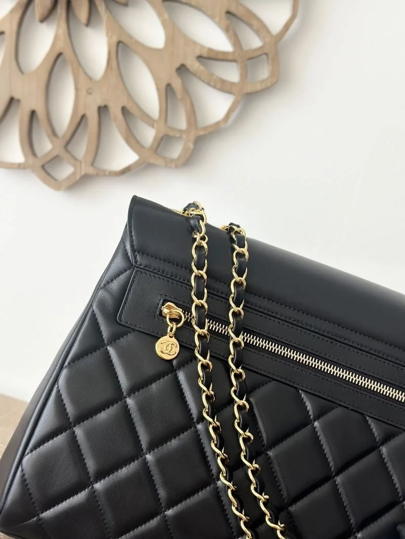 Chanel Other Stachel Bags Trendy 53869