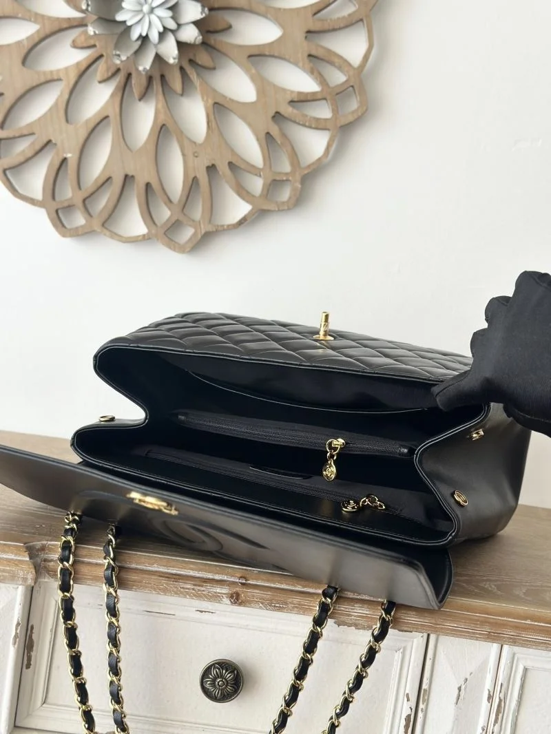 Chanel Other Stachel Bags Trendy 53869