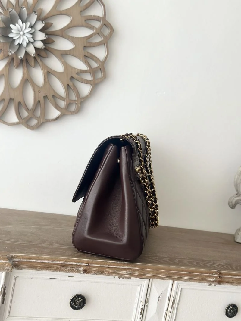 AllSeason Chanel Other Stachel Bags 53864