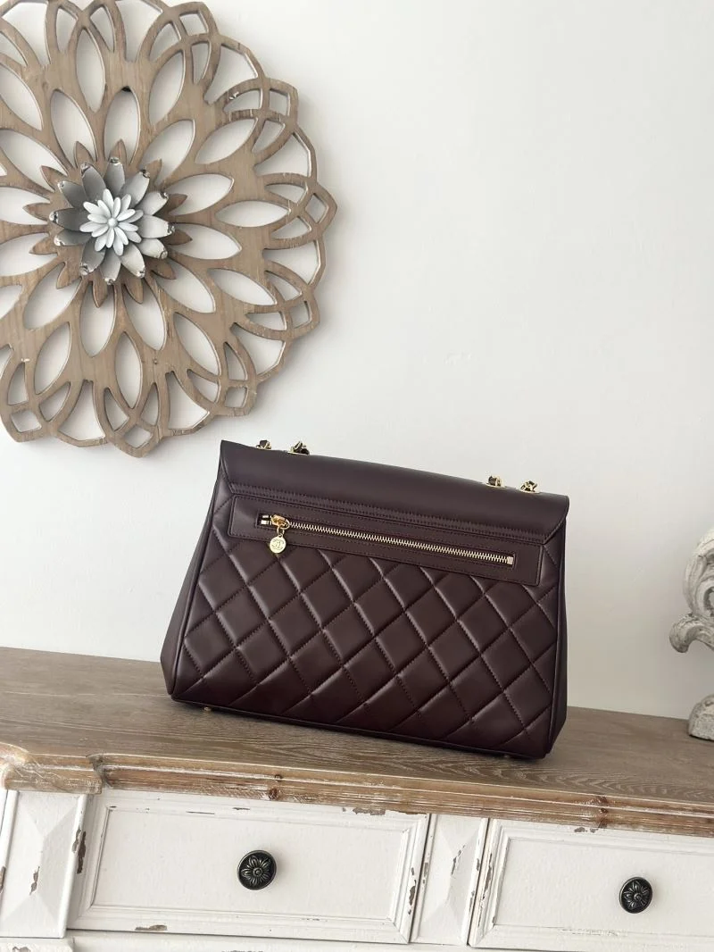 AllSeason Chanel Other Stachel Bags 53864