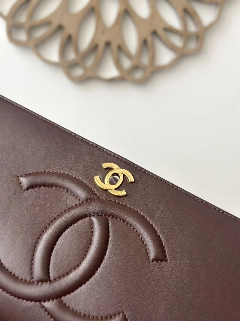 AllSeason Chanel Other Stachel Bags 53864