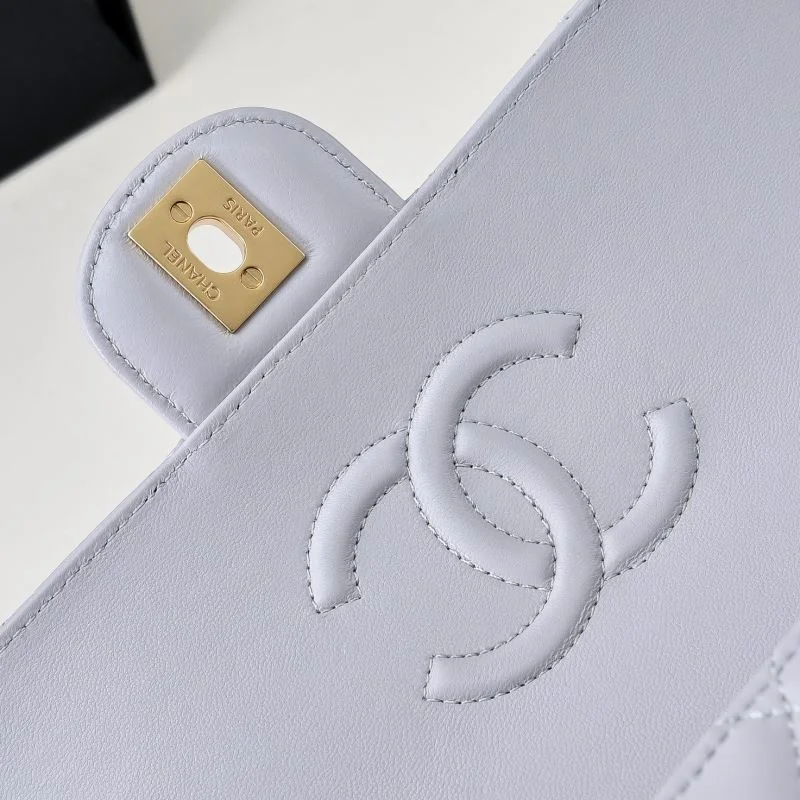 Chanel Other Stachel Bags Attractive 53847