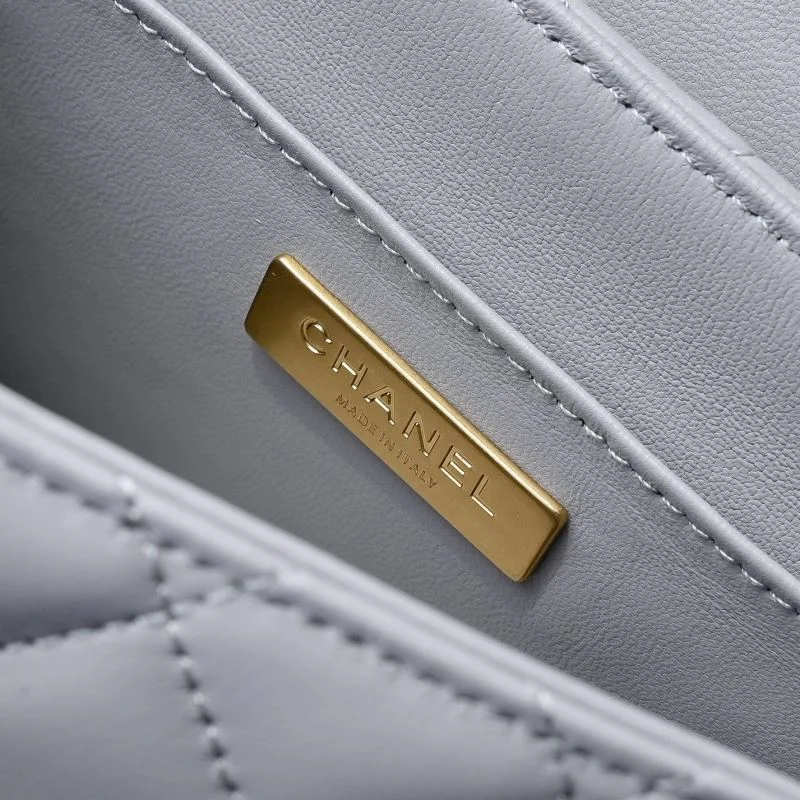 Chanel Other Stachel Bags Attractive 53847