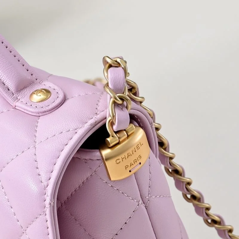 RelaxedFit Chanel Other Stachel Bags 53861