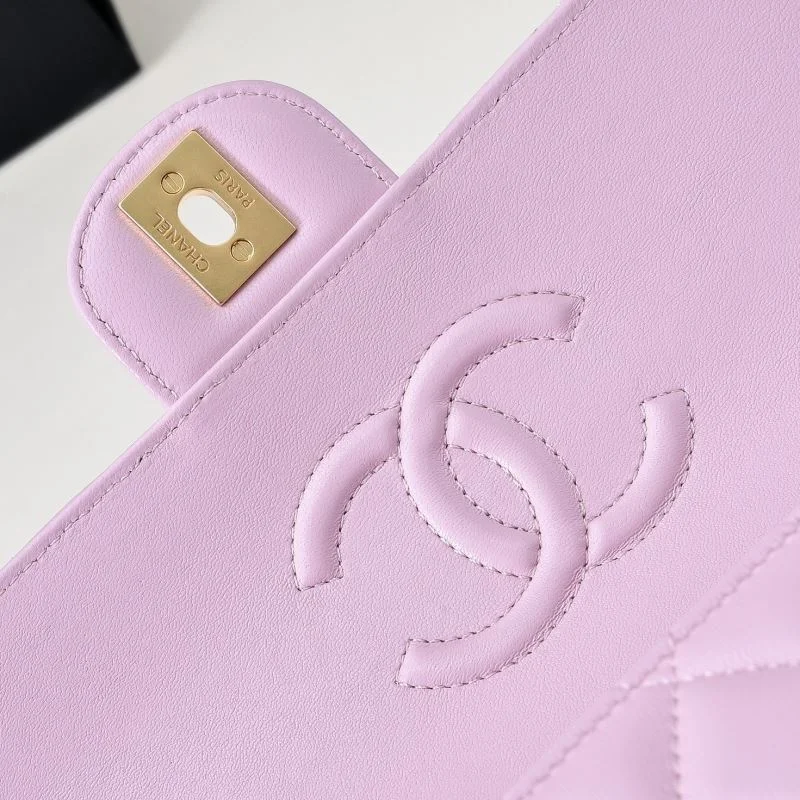 RelaxedFit Chanel Other Stachel Bags 53861