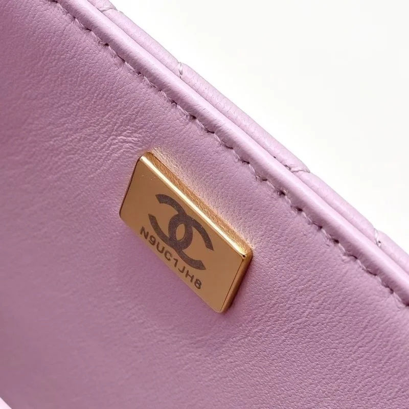 RelaxedFit Chanel Other Stachel Bags 53861