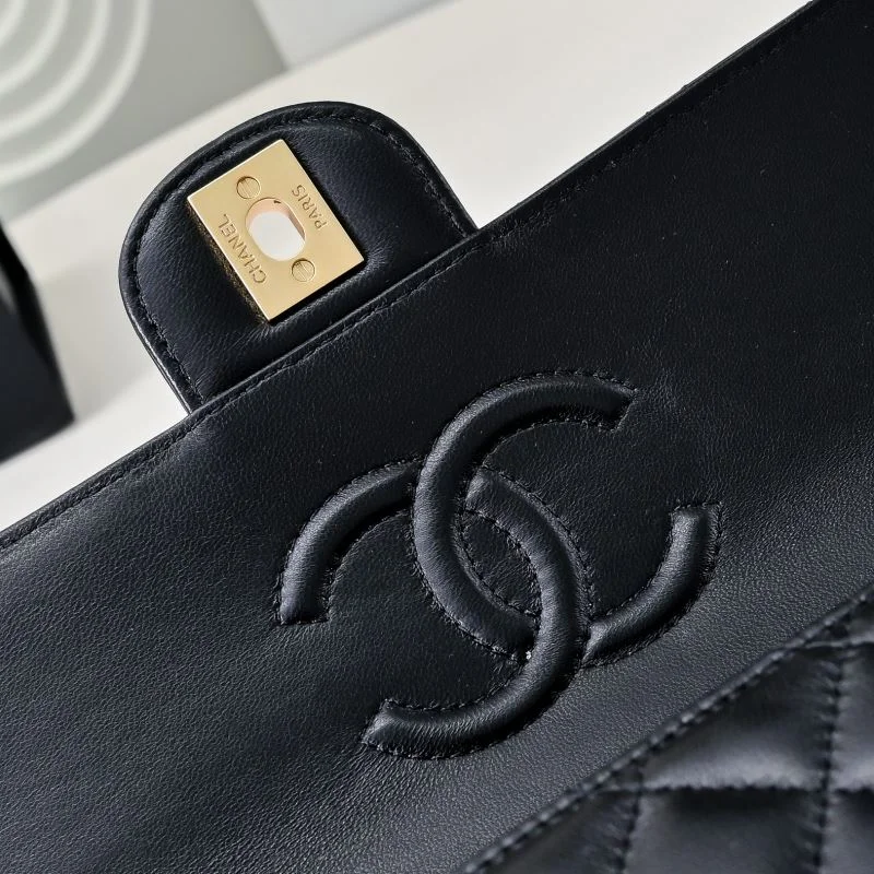 Chanel Other Stachel Bags Chic 53840