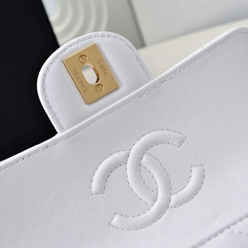 Comfortable Chanel Other Stachel Bags 53858
