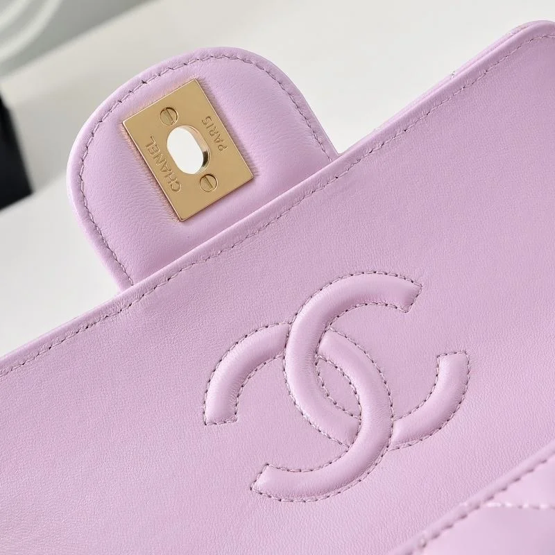 Chanel Other Stachel Bags Tailored 53865