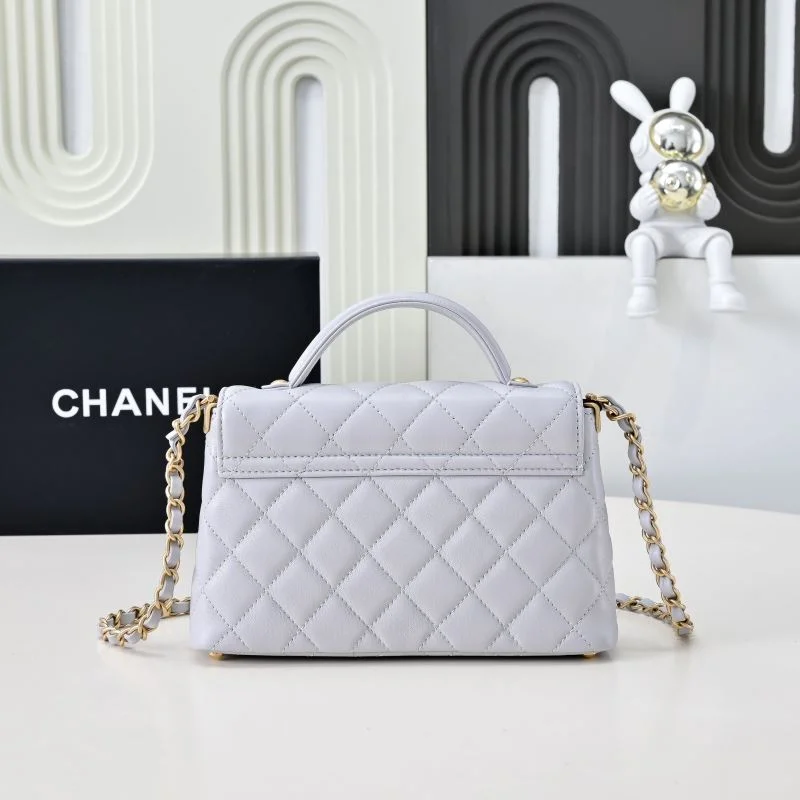 BestValue Chanel Other Stachel Bags 53839
