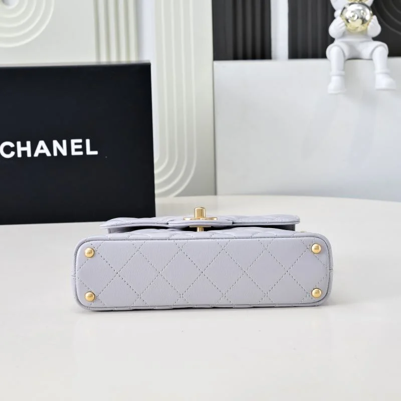 BestValue Chanel Other Stachel Bags 53839
