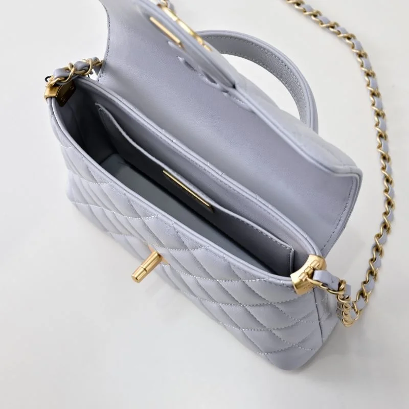 BestValue Chanel Other Stachel Bags 53839