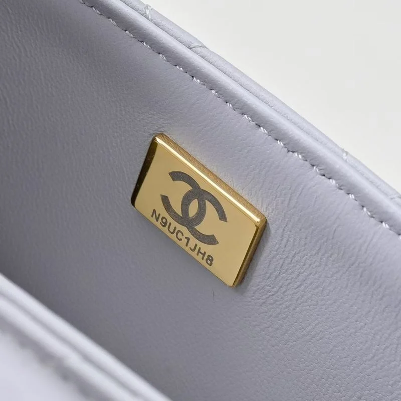 BestValue Chanel Other Stachel Bags 53839