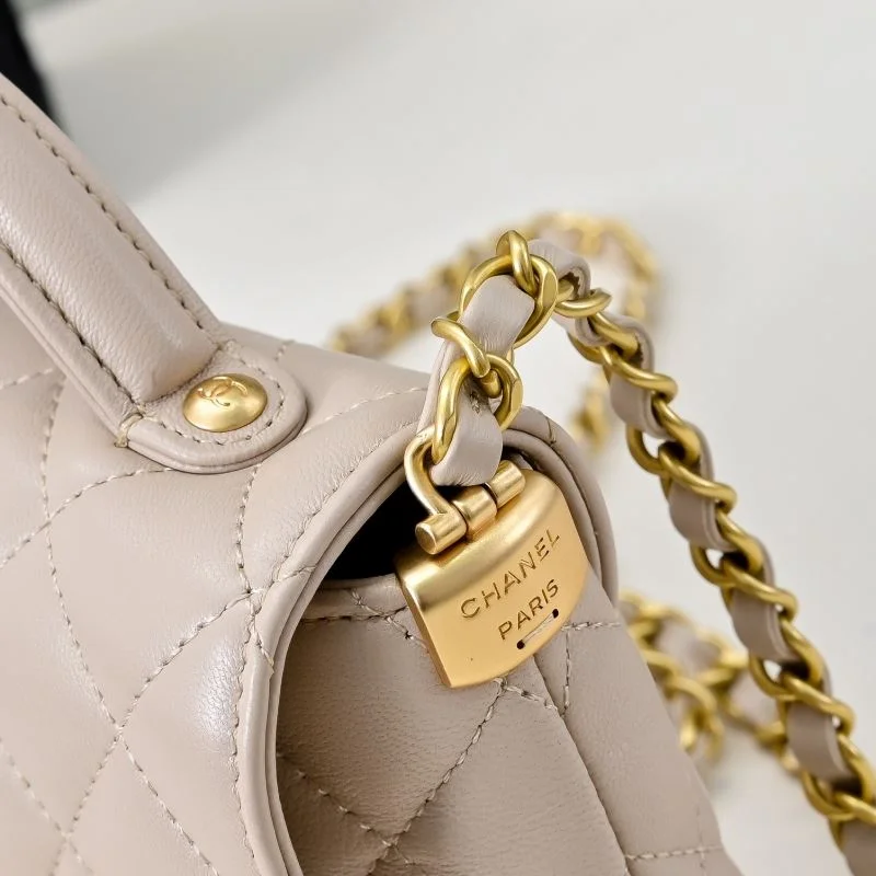 Colorful Chanel Other Stachel Bags 53837