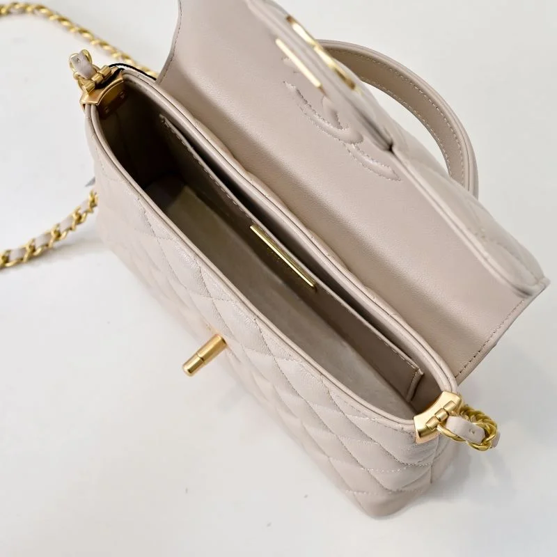 Colorful Chanel Other Stachel Bags 53837