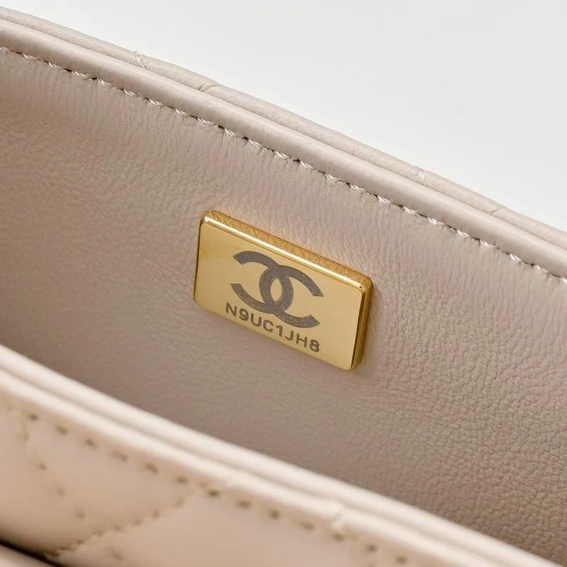 Colorful Chanel Other Stachel Bags 53837