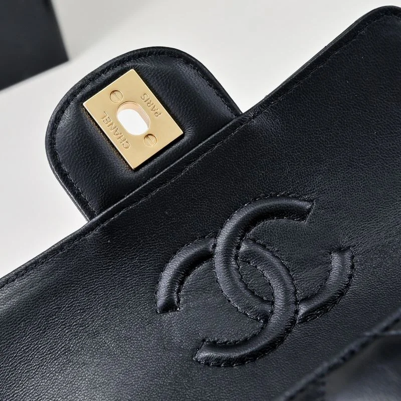 Breathable Chanel Other Stachel Bags 53862