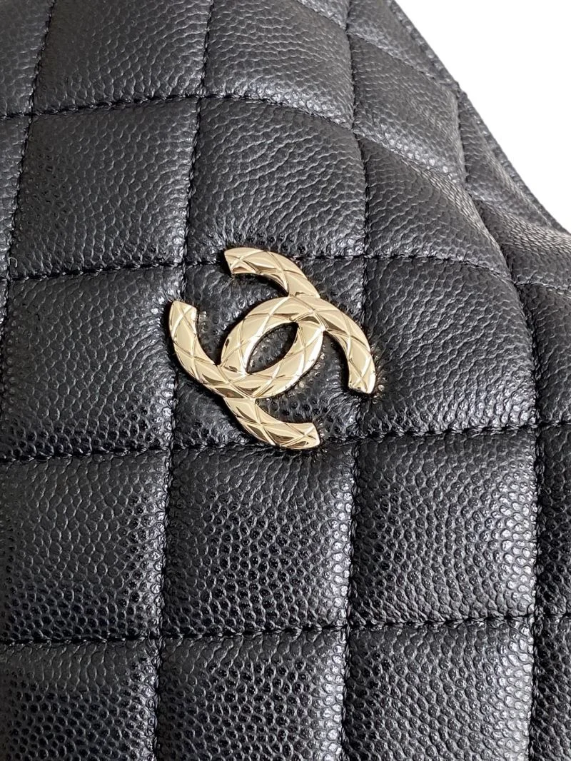 Lightweight Chanel Other Stachel Bags 53841