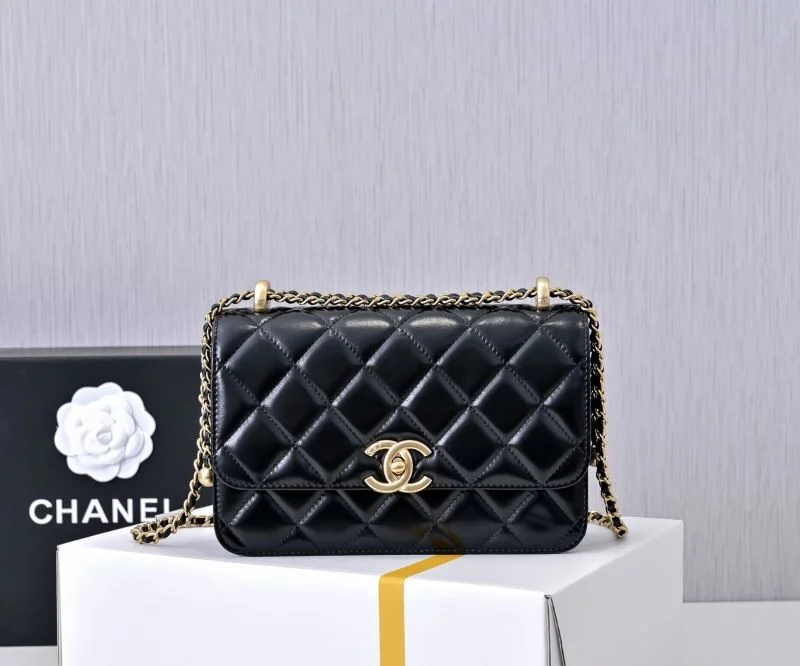 DailyWear Chanel Other Stachel Bags 53752