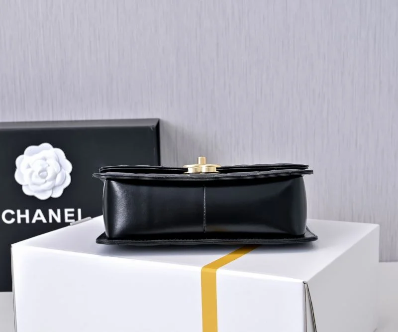 DailyWear Chanel Other Stachel Bags 53752