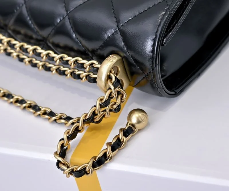 DailyWear Chanel Other Stachel Bags 53752