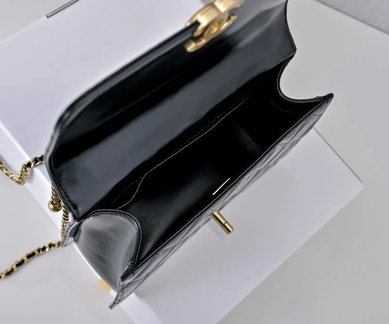 DailyWear Chanel Other Stachel Bags 53752